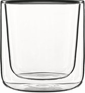 Bormioli Luigi - Thermisch glas eat - 2 Cilindrical