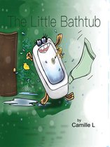 The Little Bathtub
