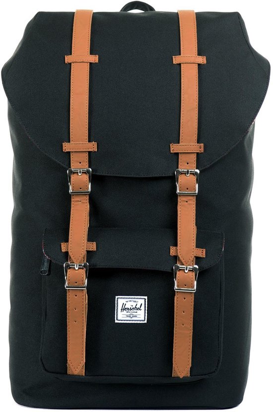 Herschel Little America 15" 25L