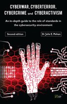 Cyberwar, Cyberterror, Cybercrime & Cyberactivism (2nd Edition)