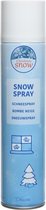 Sneeuw Spray 300ml