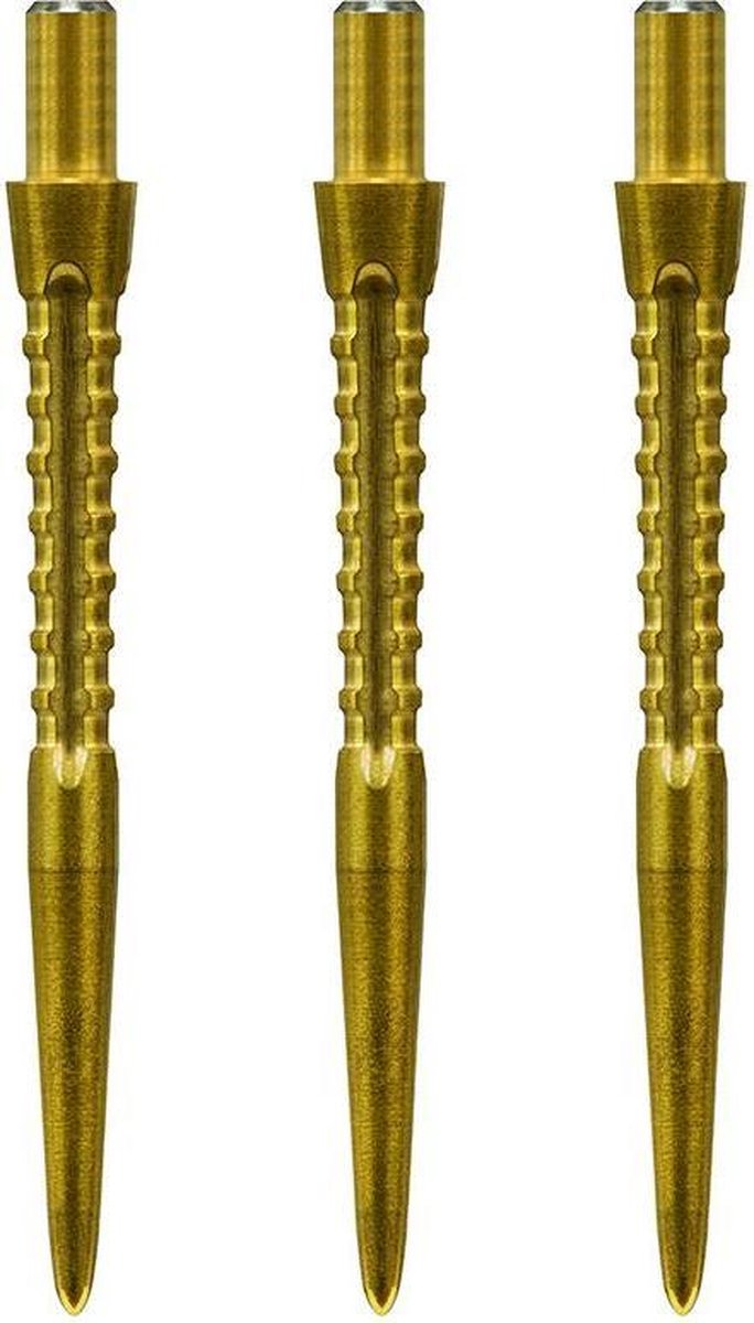 Nog geen product afbeelding beschikbaar