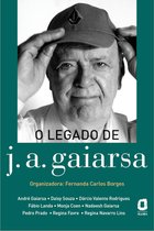 O legado de J. A. Gaiarsa