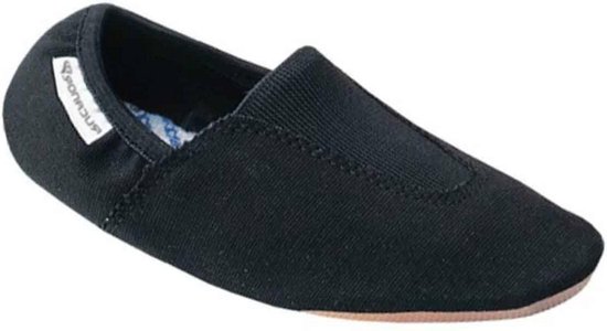 Grijze turnschoenen online kopen | | Lage prijs