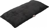 D&D Home collection ottoman kussen XL - 74x37x2CM