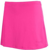 Reece Fundamental Skort Sportrok Dames - Maat XXL