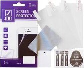 Jibi Screen Protector 3-stuks/set voor LG Nexus 5