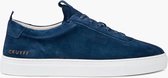 Cruyff Architect blauw sneakers heren (S) (CC7980203150)