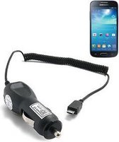 Samsung Autolader Micro USB Galaxy S4 Mini