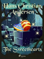 Hans Christian Andersen's Stories - The Sweethearts