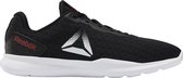 Reebok - Dart TR - Sportschoenen - 43 - Zwart