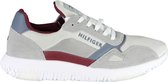 Tommy Hilfiger Schoenen Sportiva Grijs 44 Heren