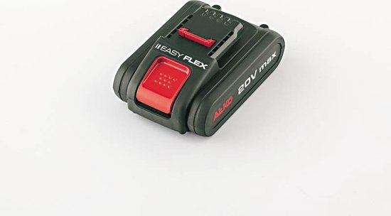 Décalcomanies Ferrari Scudetti 1/43 - Lot De 3, Pour Modèles Slot Cars Ou Miniatures