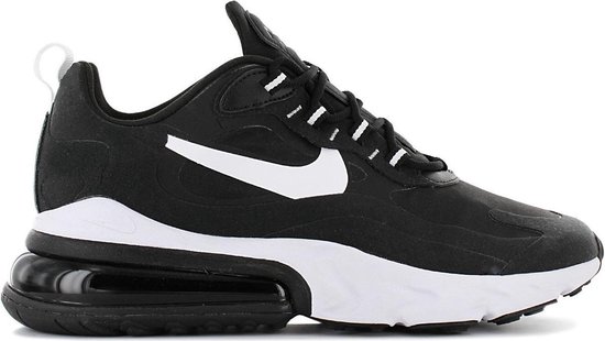 nike air max 270 zwart wit maat 41,www.spinephysiotherapy.com