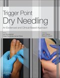 Trigger Point Dry Needling E-Book