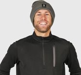 Brunotti Courchevel Unisex Beanie - ONE SIZE