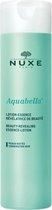 Nuxe Aquabella Essence-Lotion - 200 ml