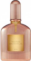 Tom Ford Orchid Soleil edp 50 ml
