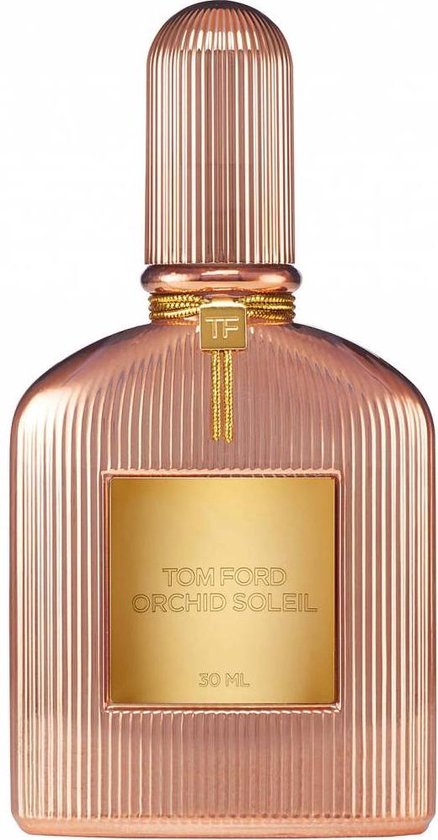 TOM FORD Orchid Soleil Femmes 50 ml | bol