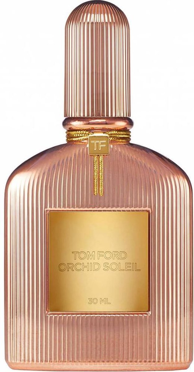 TOM FORD Orchid Soleil Femmes 50 ml | bol.com