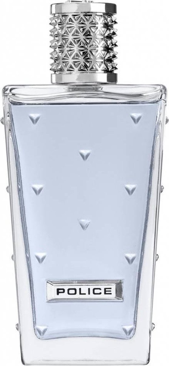 Goedkoopste Police Legend For Men Edp Spray 100 ml