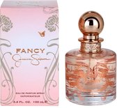 Jessica Simpson - Fancy - Eau De Parfum - 100ML
