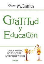 Educación Hoy 224 - Gratitud y educación