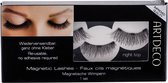 Magnetic Lashes - Magnetické Řasy