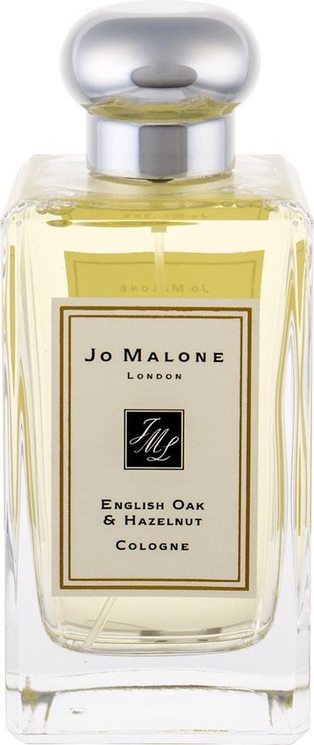 Jo Malone -