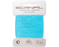 Scanfil/Modinetje Stopwol (kaart) - 85