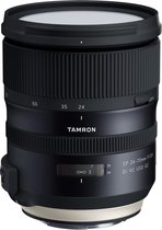Tamron SP 24-70mm f/2.8 Di VC USD G2 (Canon EF)