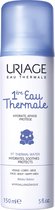 New Uriage Bebé 1st Thermal Water 150 Ml