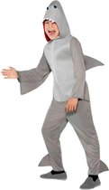 "Haaien kostuum voor kinderen  - Verkleedkleding - 152/158"