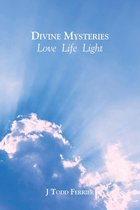 Divine Mysteries