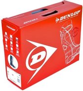 Dunlop | Duurzame C762933 Purofort + knielaars S5 | Maat 40 | Groen
