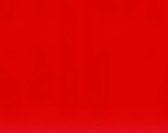 Cadeaupapier inpakpapier geschenkpapier rol Royal 30 centimeter x 200 meter