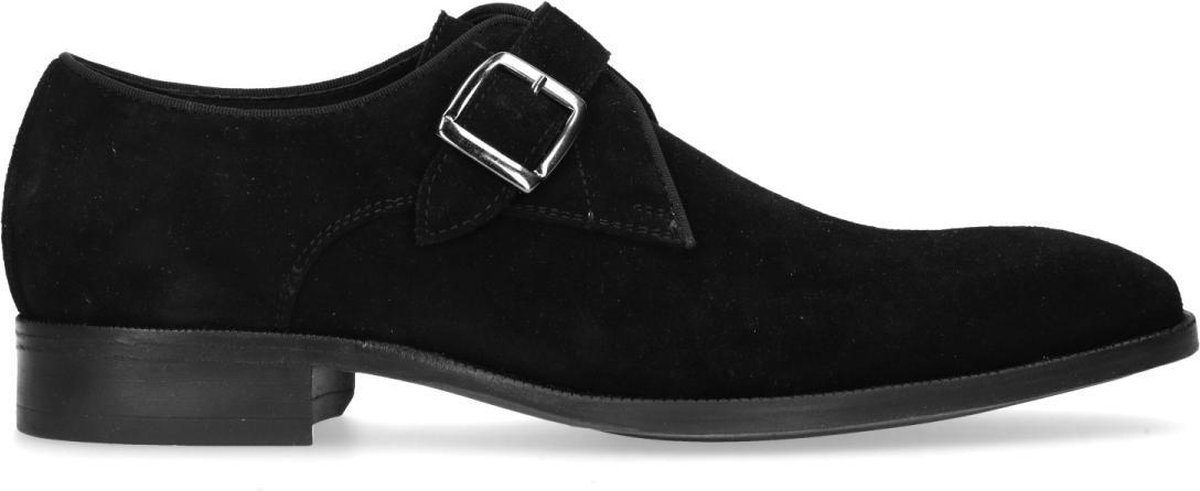 Manfield heren sale