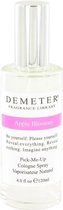 Demeter Apple Blossom by Demeter 120 ml - Cologne Spray