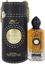 Royal Blends - LATTAFA Khaltaat Al Arabia  - Eau de Parfum - 100ML