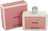 Prada - Amber bath and shower gel 200ml