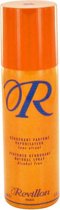 R De Revillon by Revillon 150 ml - Deodorant Spray