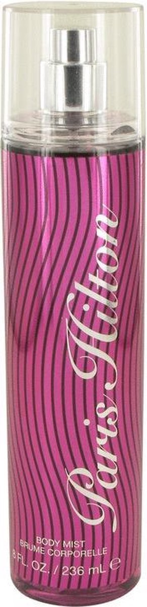 Paris Hilton by Paris Hilton 240 ml - Body Mist