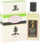 Forever Jade by Regency Cosmetics 60 ml - Cologne Spray