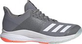 adidas Crazyflight Bounce 3 - Grijs - maat 36