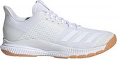 adidas Crazyflight Bounce 3 - Wit - maat 46