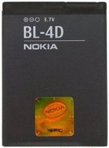 Nokia BL-4D 1200 mAh Li-Ion battery N97mini E5 N8 E7
