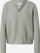 OBJECT - objcanice l/s knit pullover rep
