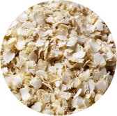 Quinoa Vlokken - 1 Kg - Holyflavours - Biologisch gecertificeerd