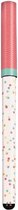 Moses Balpen Happy Me Mini-slim 11,5 Cm Wit
