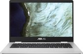 ASUS Chromebook C423NA-EB0359